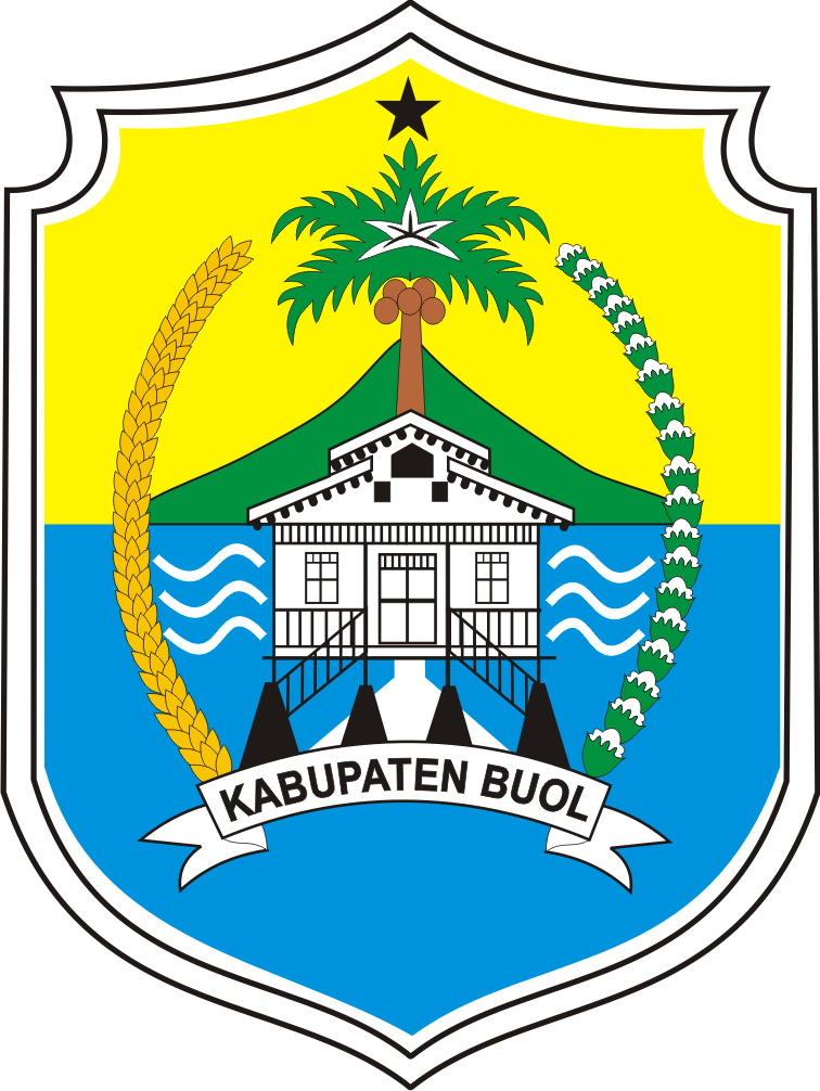 Kabupaten Buol